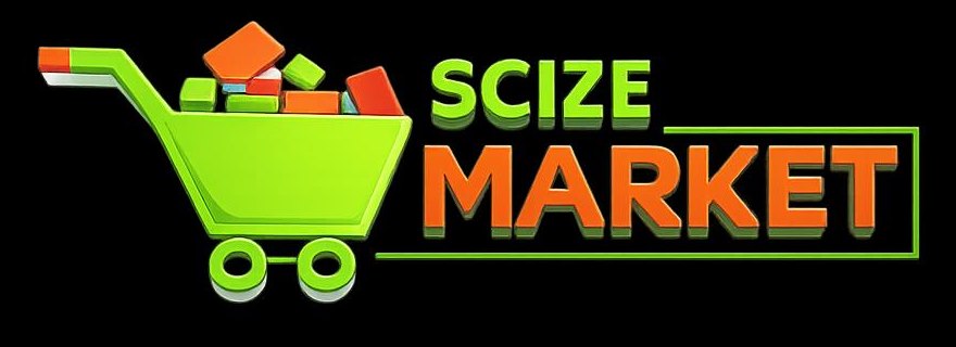 Scize Market